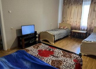 Сдам в аренду однокомнатную квартиру, 42 м2, Орёл, Раздольная улица, 41Б, микрорайон СПЗ