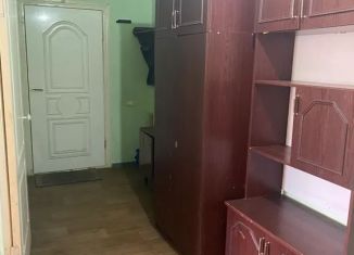 Однокомнатная квартира в аренду, 70 м2, Тамбовская область, улица Чкалова, 3А