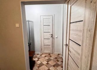 2-комнатная квартира в аренду, 50 м2, Череповец, Советский проспект, 64А