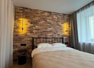 Сдается 1-комнатная квартира, 35 м2, Череповец, Советский проспект, 110