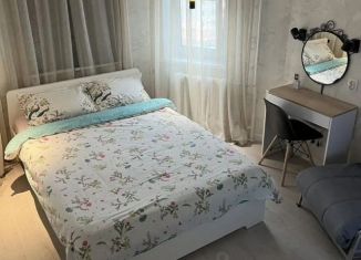 Сдаю в аренду 1-комнатную квартиру, 40 м2, Орёл, бульвар Молодёжи, 8