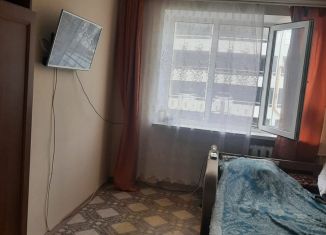 Продажа комнаты, 18.5 м2, Краснодарский край, улица Галины Петровой
