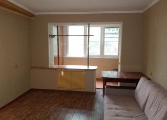Продажа трехкомнатной квартиры, 63 м2, Ставропольский край, Московская улица, 32