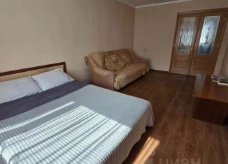 Сдаю в аренду трехкомнатную квартиру, 60 м2, Магадан, проспект Карла Маркса, 65Б