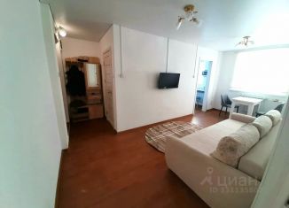 Сдам 2-комнатную квартиру, 45 м2, Магадан, проспект Карла Маркса, 13
