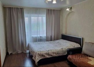 Сдача в аренду 1-ком. квартиры, 30 м2, Магадан, проспект Карла Маркса, 50