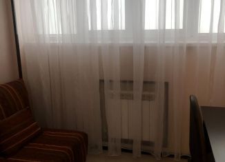 Сдается 2-комнатная квартира, 61.4 м2, Сочи