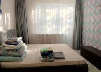 Сдача в аренду 2-ком. квартиры, 58 м2, Псковская область, деревня Уграда, 3