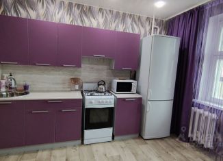 1-комнатная квартира в аренду, 37 м2, Псков, улица Крестки, 7