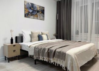 Сдача в аренду 1-ком. квартиры, 30 м2, Архангельская область, улица Карла Маркса, 66