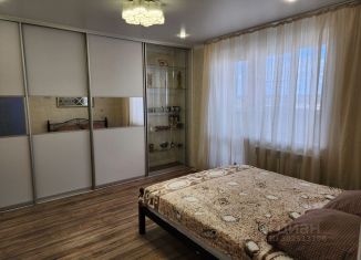 Сдаю 2-ком. квартиру, 42 м2, Челябинская область, улица 9 Мая, 27