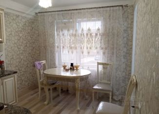 Сдается в аренду трехкомнатная квартира, 65 м2, Карачаево-Черкесия