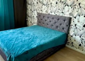 Сдаю 2-комнатную квартиру, 65 м2, Курган, 16-й микрорайон, 2