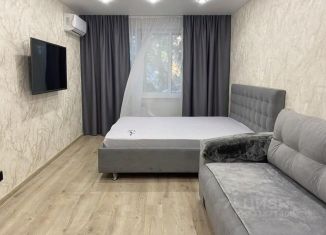 Сдается в аренду двухкомнатная квартира, 56 м2, Самара, проспект Кирова, 309, Кировский район