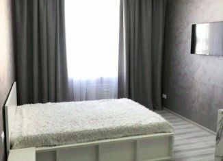 Сдаю в аренду однокомнатную квартиру, 25 м2, Самара, улица Гагарина, 7, метро Московская