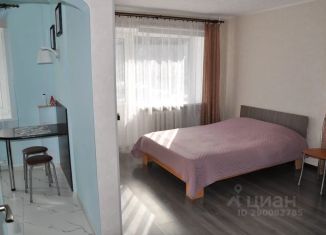 Сдается 1-комнатная квартира, 30 м2, Карелия, улица Маяковского, 17