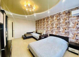 1-ком. квартира в аренду, 30 м2, Тамбов