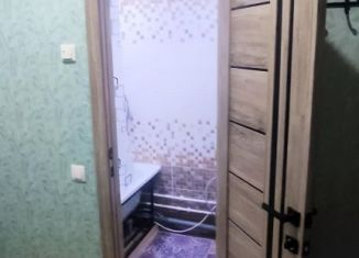 Сдача в аренду 1-комнатной квартиры, 29 м2, Коми, проезд Строителей, 3