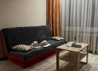 Сдам 1-ком. квартиру, 32 м2, Мурманск, проспект Героев-Североморцев, 69