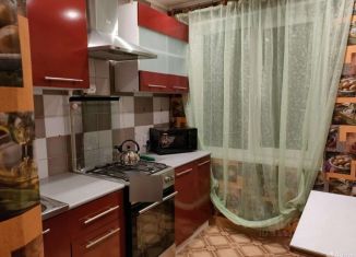 Сдам в аренду 1-комнатную квартиру, 29.9 м2, Мурманск, улица Героев Рыбачьего, 34
