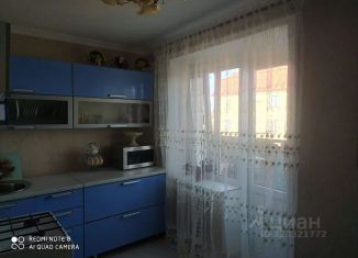Сдам 1-ком. квартиру, 38 м2, Хасавюрт, улица Датуева, 35