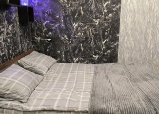 Сдается 1-ком. квартира, 24 м2, Челябинская область, проспект Октября, 6