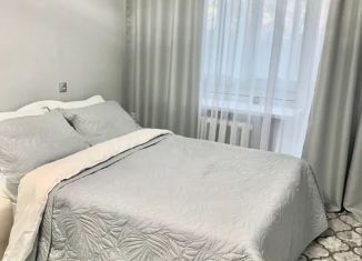 Сдам в аренду 1-ком. квартиру, 33 м2, Коми, улица Чернова, 2