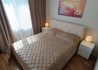 Сдам 2-ком. квартиру, 54 м2, Псков, улица Рокоссовского, 5