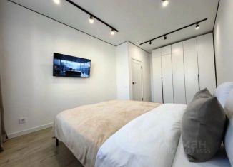 Сдача в аренду 1-комнатной квартиры, 37 м2, Северодвинск, улица Гоголя, 2