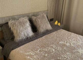 Сдаю квартиру студию, 23 м2, Северодвинск