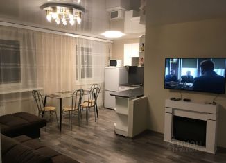 Сдам двухкомнатную квартиру, 45 м2, Мурманск, улица Карла Маркса, 9