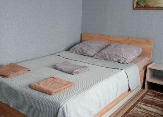 Сдается в аренду 1-комнатная квартира, 36 м2, Богучар, улица 25 Октября, 36