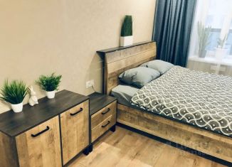 Сдаю квартиру студию, 25 м2, Северодвинск, улица Карла Маркса, 66