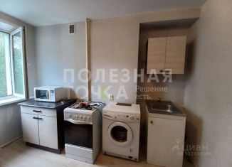 Сдача в аренду двухкомнатной квартиры, 43 м2, Самара, проспект Карла Маркса, 461, метро Безымянка
