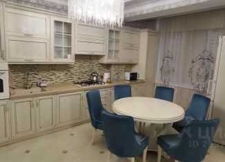 Сдается в аренду 2-ком. квартира, 54 м2, Дагестан, улица Маяковского, 111Б