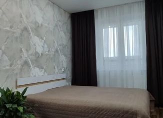 Сдаю 1-ком. квартиру, 31 м2, Челябинская область, 2-й микрорайон, 1