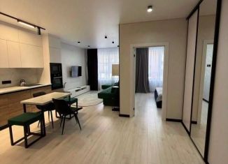Сдается в аренду 1-ком. квартира, 51 м2, Курганская область, улица Витебского, 5
