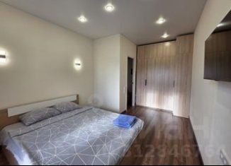 Сдается в аренду однокомнатная квартира, 32 м2, Северодвинск