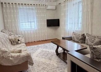 Сдам двухкомнатную квартиру, 40 м2, Дагестан