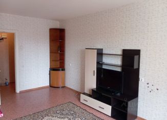 1-комнатная квартира в аренду, 42 м2, Воронеж, улица Шишкова, 146В