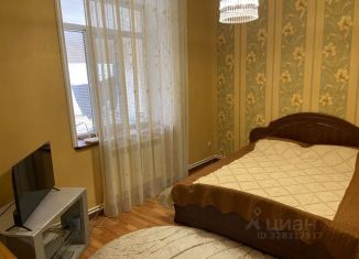 Сдается 3-комнатная квартира, 70 м2, Дагестан, улица А. Абубакара, 12