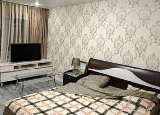 Сдаю в аренду 1-ком. квартиру, 30 м2, Коми, проспект Ленина, 21