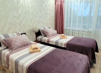 Сдается 2-ком. квартира, 45 м2, Северодвинск, улица Карла Маркса, 55