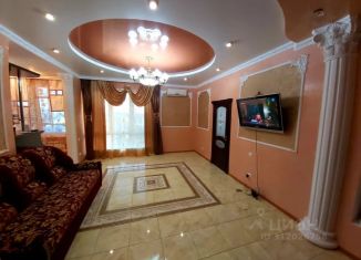 Сдаю в аренду 2-комнатную квартиру, 89 м2, Саранск, улица Богдана Хмельницкого, 75