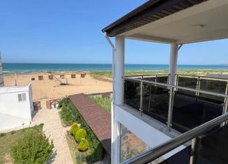 Сдается в аренду трехкомнатная квартира, 120 м2, Дагестан