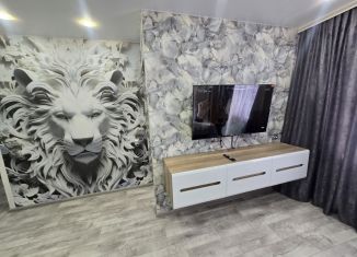 Сдам 1-комнатную квартиру, 31 м2, Коми, Молодёжный бульвар, 2