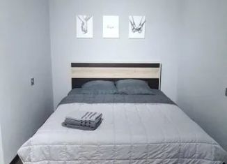 Сдам в аренду однокомнатную квартиру, 35 м2, Коми, проезд Строителей, 13