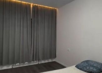 Сдается в аренду 1-ком. квартира, 42 м2, Саха (Якутия), улица Софронова, 71