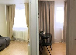 Сдается 1-комнатная квартира, 35 м2, Североморск, Полярная улица, 4