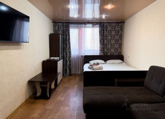 Сдаю в аренду однокомнатную квартиру, 36 м2, Мурманск, проспект Героев-Североморцев, 31
